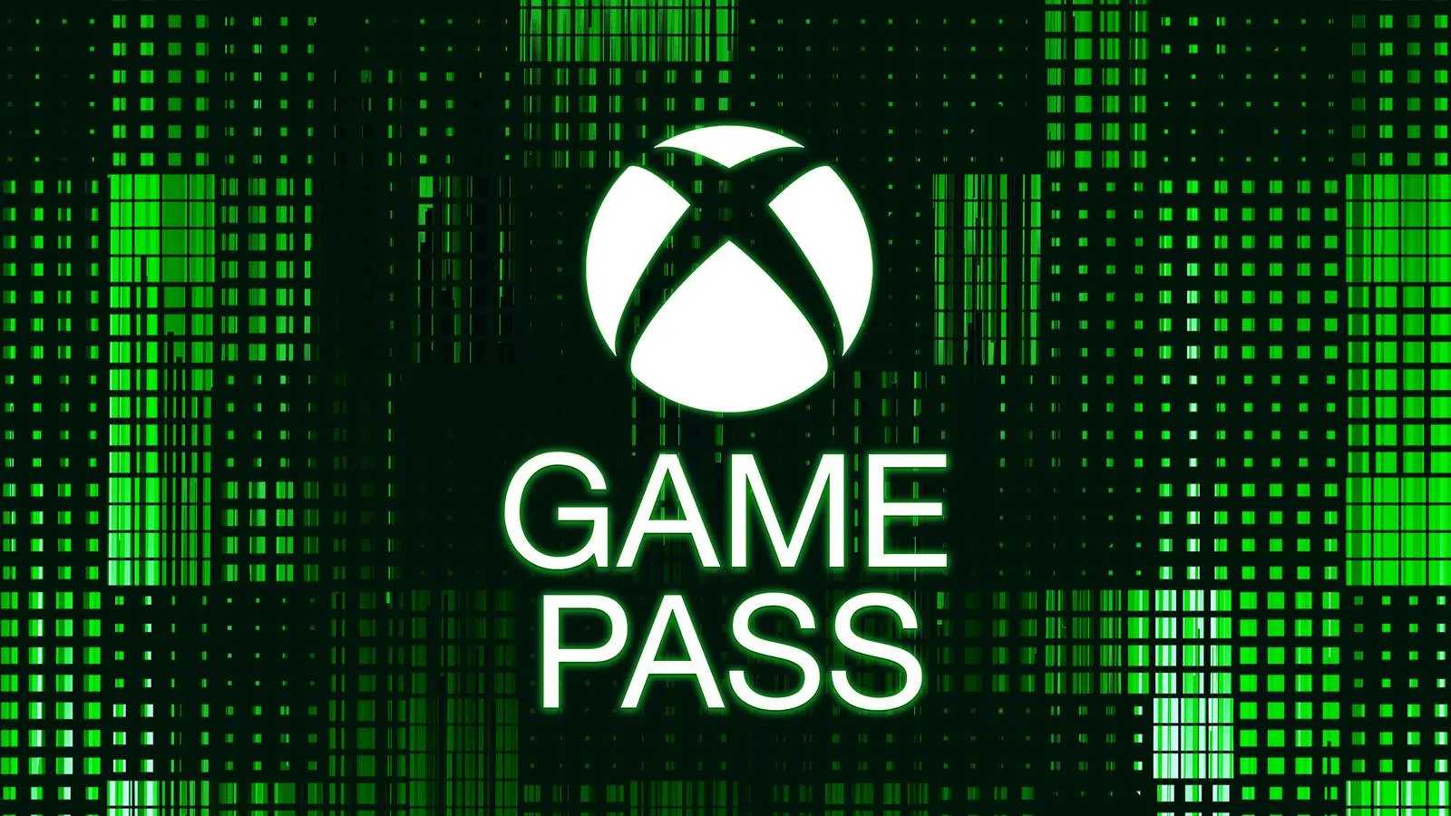 Best Two Dozen Plus One Titles Accessible on Xbox Game Pass