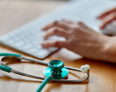 Groundbreaking Artificial Intelligence Platform Can Predict Personal Susceptibility of Over 1,000 Health Conditions, Confirm Scientists